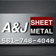 a & j sheet metal jupiter|alt codes list.